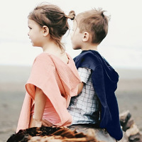 uploads/erp/collection/images/Baby Clothing/Childhoodcolor/XU0402677/img_b/img_b_XU0402677_1_GXOah5TvEEqBzZxJN3E5pOtQ8ShKOxy7
